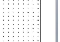 en cualquier dirección