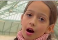 romada del vídeo