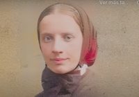tomada del vídeo
