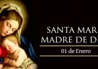 tomada de vídeo