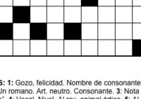 responder preguntas en