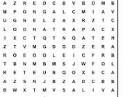 en todas las direcciones