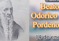 TOMADA DEL VÍDEO