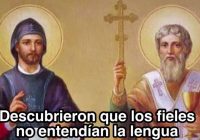 tomada del vídeo