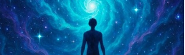 PASATIEMPOS RELIGIOSOS - SOPA DE LETRAS FÁCIL de la oración