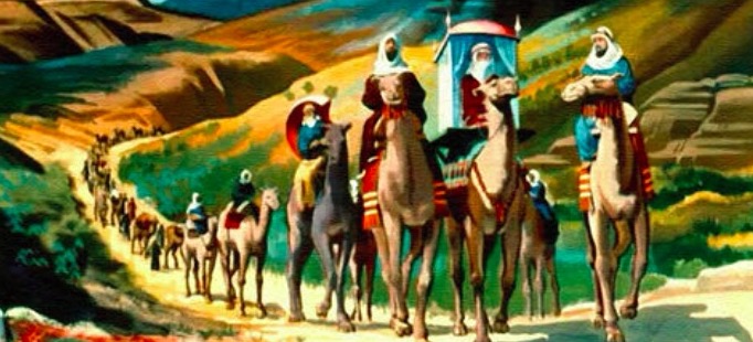 PASATIEMPOS RELIGIOSOS - SOPA DE LETRAS del Juicio