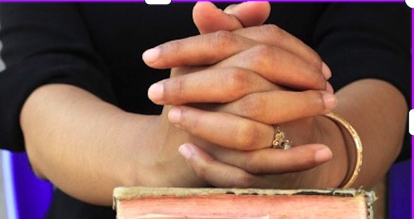 PASATIEMPOS RELIGIOSOS -SOPA DE LETRAS de la justicia