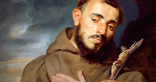 SAN JOSÉ DE LEONISA