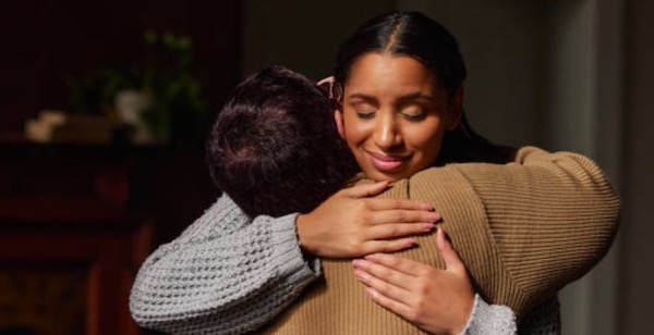 PASATIEMPOS RELIGIOSOS - SOPA DE LETRAS FÁCIL sobre el perdón