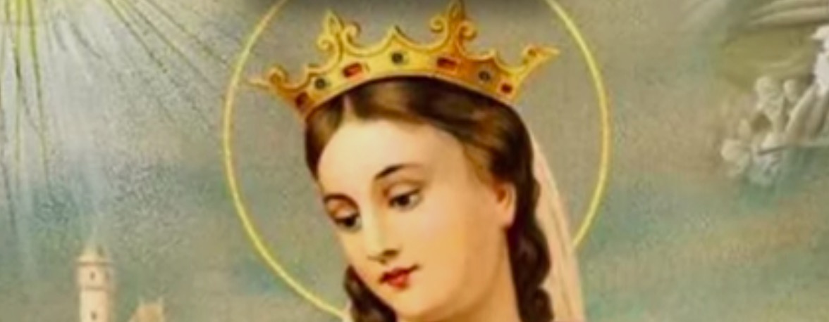 PASATIEMPOS RELIGIOSOS - LAS OVEJAS PERDIDAS de Santa Matilde