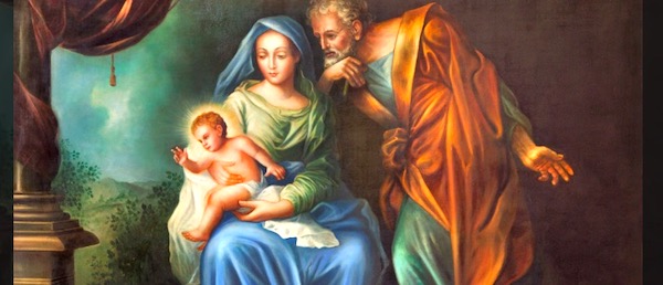 PASATIEMPOS RELIGIOSOS - CLAVE CIFRADA de San José