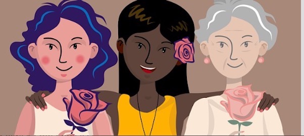 PASATIEMPOS RELIGIOSOS - SOPA DE LETRAS  sobre los demás