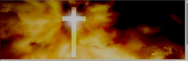 PASATIEMPOS RELIGIOSOS - CLAVE CIFRADA de Cristo Jesús