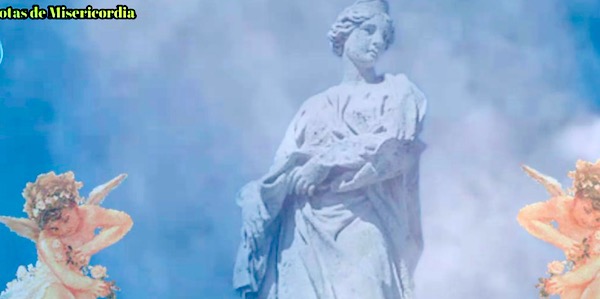 PASATIEMPOS RELIGIOSOS -ROMPECABEZAS de Santa Balbina