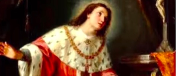 SAN CASIMIRO