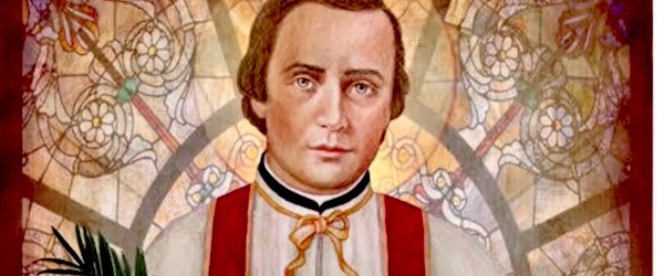 SAN PEDRO CHANEL