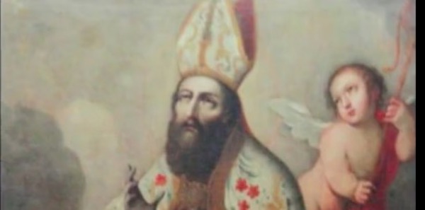SAN LIBORIO