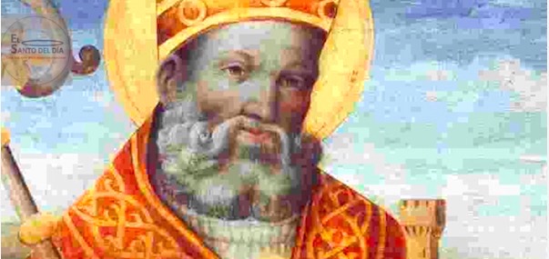 SAN UBALDO