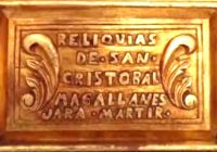del vídeo