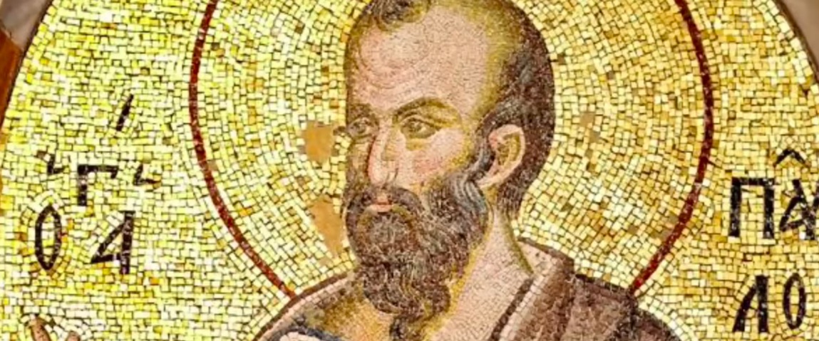 SAN BERNABÉ