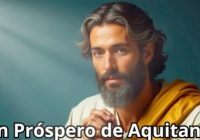 DEL VÍDEO