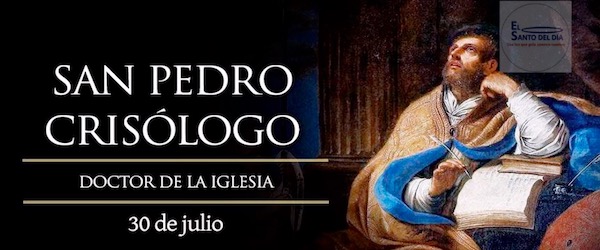 del vídeo