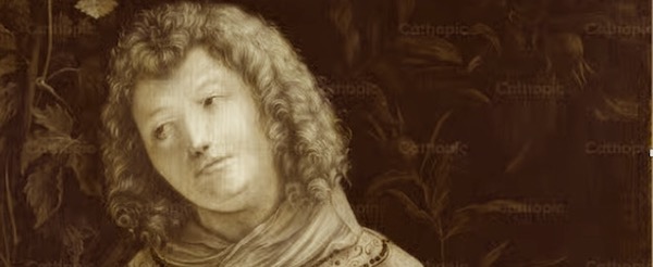 SAN LORENZO