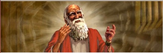 PASATIEMPOS RELIGIOSOS - SOPA DE LETRAS FÁCIL de dos o tres reunidos