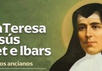 del vídeo