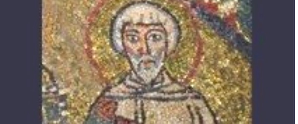 SAN ZENÓN E HIJOS