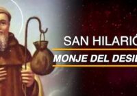 del vídeo