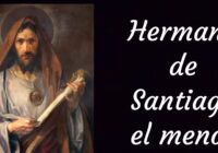 DEL VÍDEO